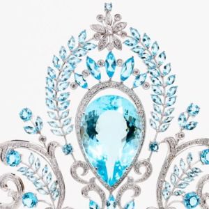 Meet your Posher, Vintage